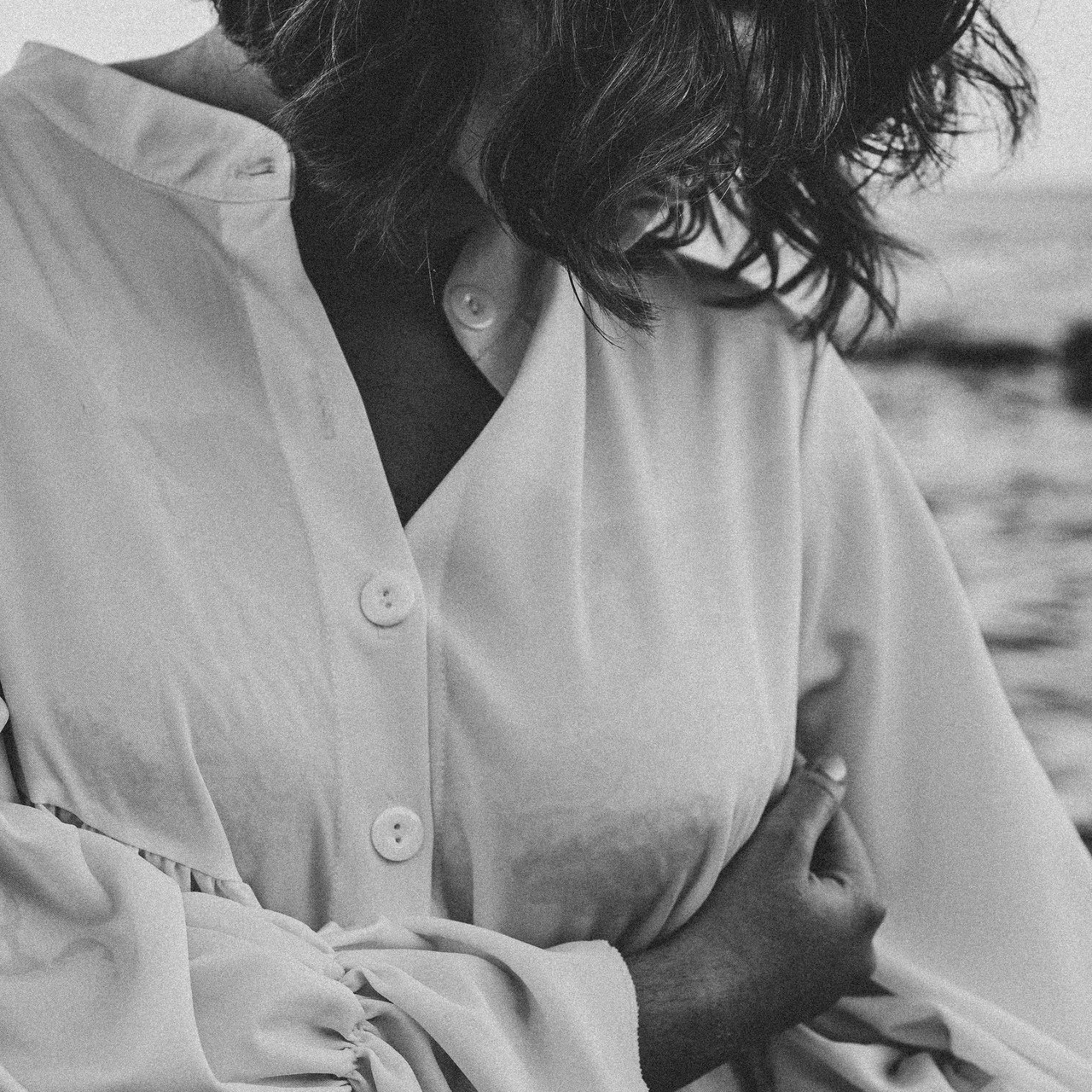 Отзывы. Семейный фотограф в Санкт-Петербурге Ира Ревчук