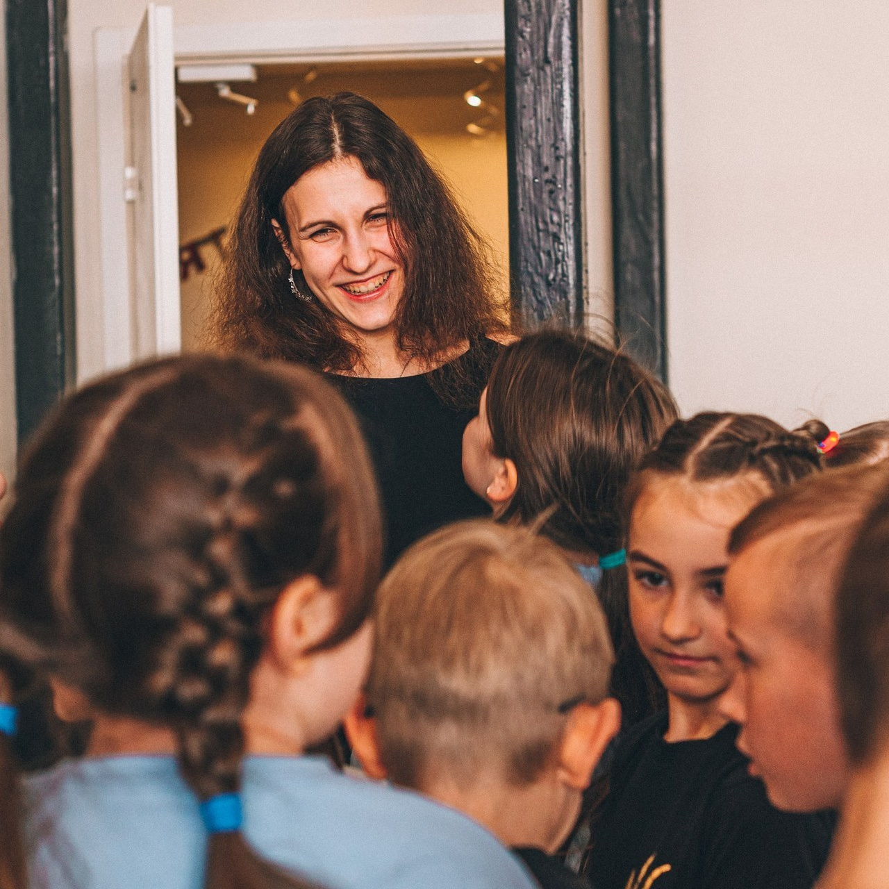 Отзывы. Семейный фотограф в Санкт-Петербурге Ира Ревчук