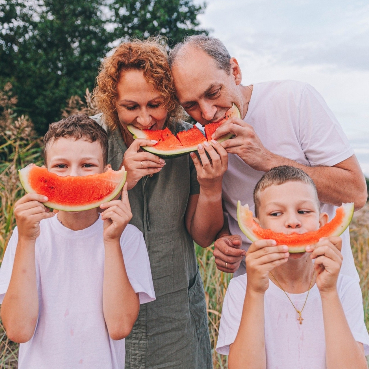 Отзывы. Семейный фотограф в Санкт-Петербурге Ира Ревчук