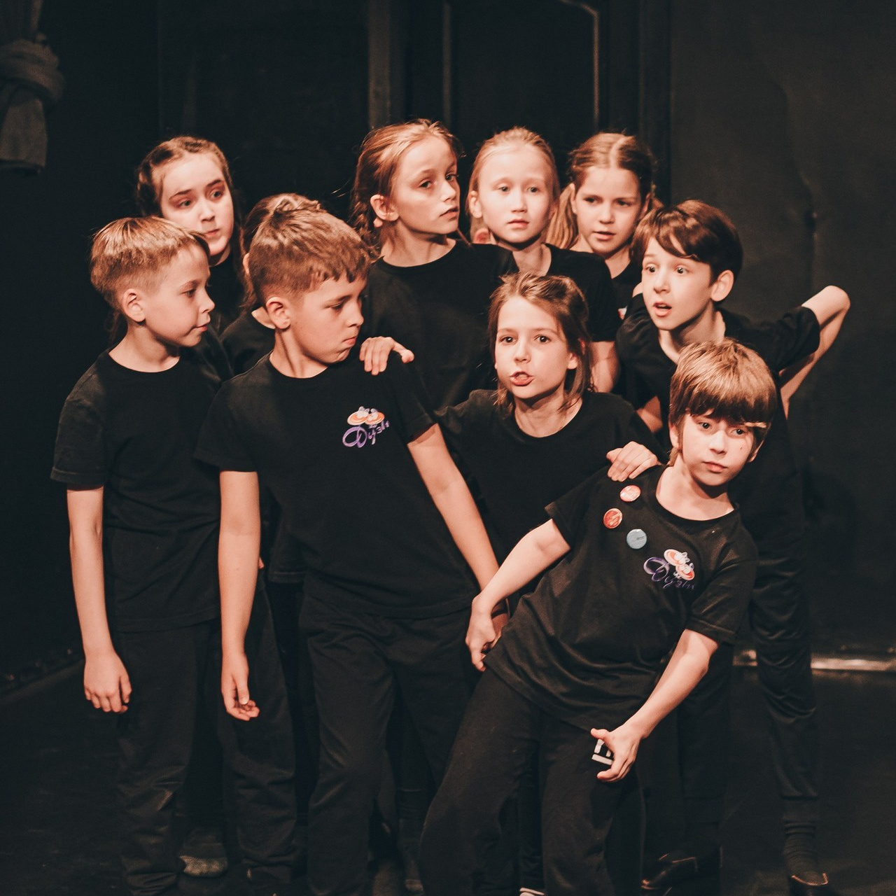 Отзывы. Семейный фотограф в Санкт-Петербурге Ира Ревчук