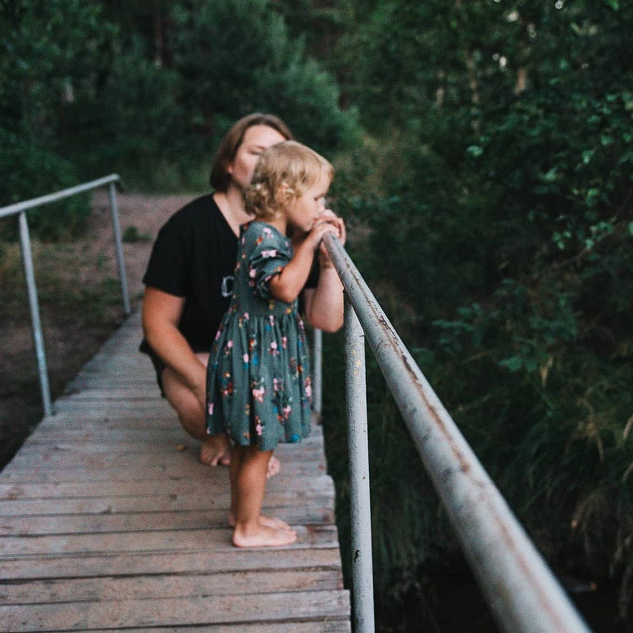 Отзывы. Семейный фотограф в Санкт-Петербурге Ира Ревчук