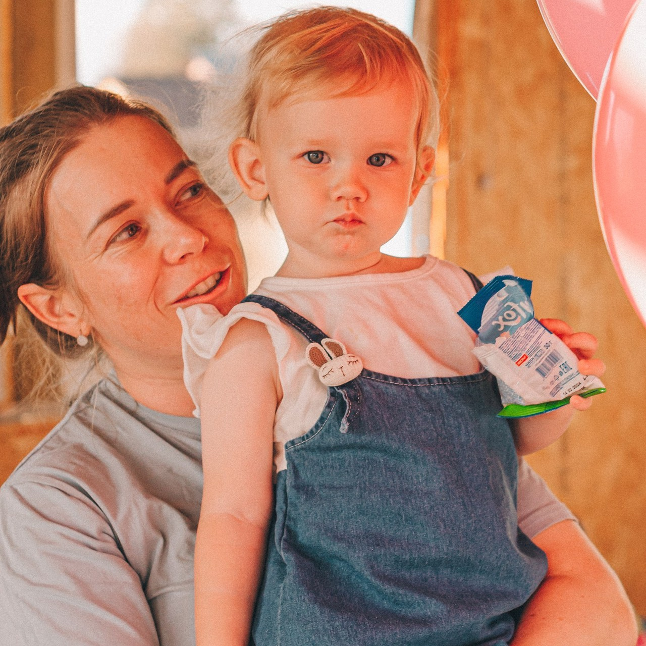Отзывы. Семейный фотограф в Санкт-Петербурге Ира Ревчук