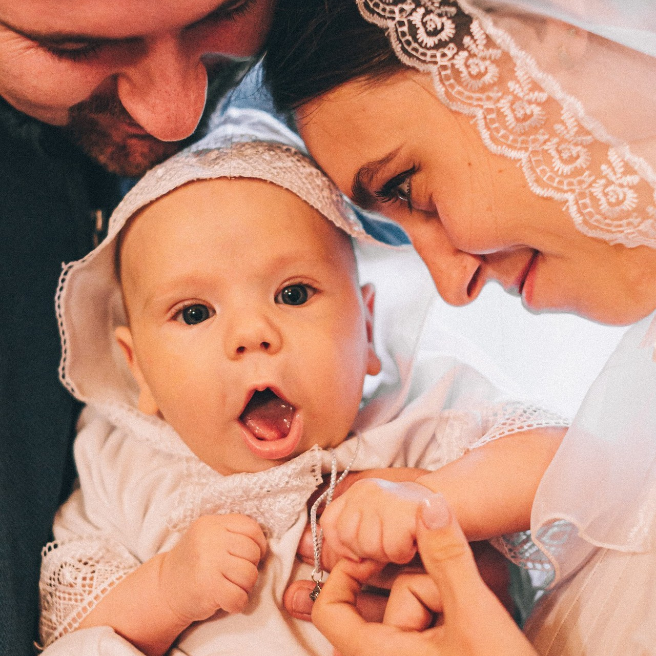 Отзывы. Семейный фотограф в Санкт-Петербурге Ира Ревчук