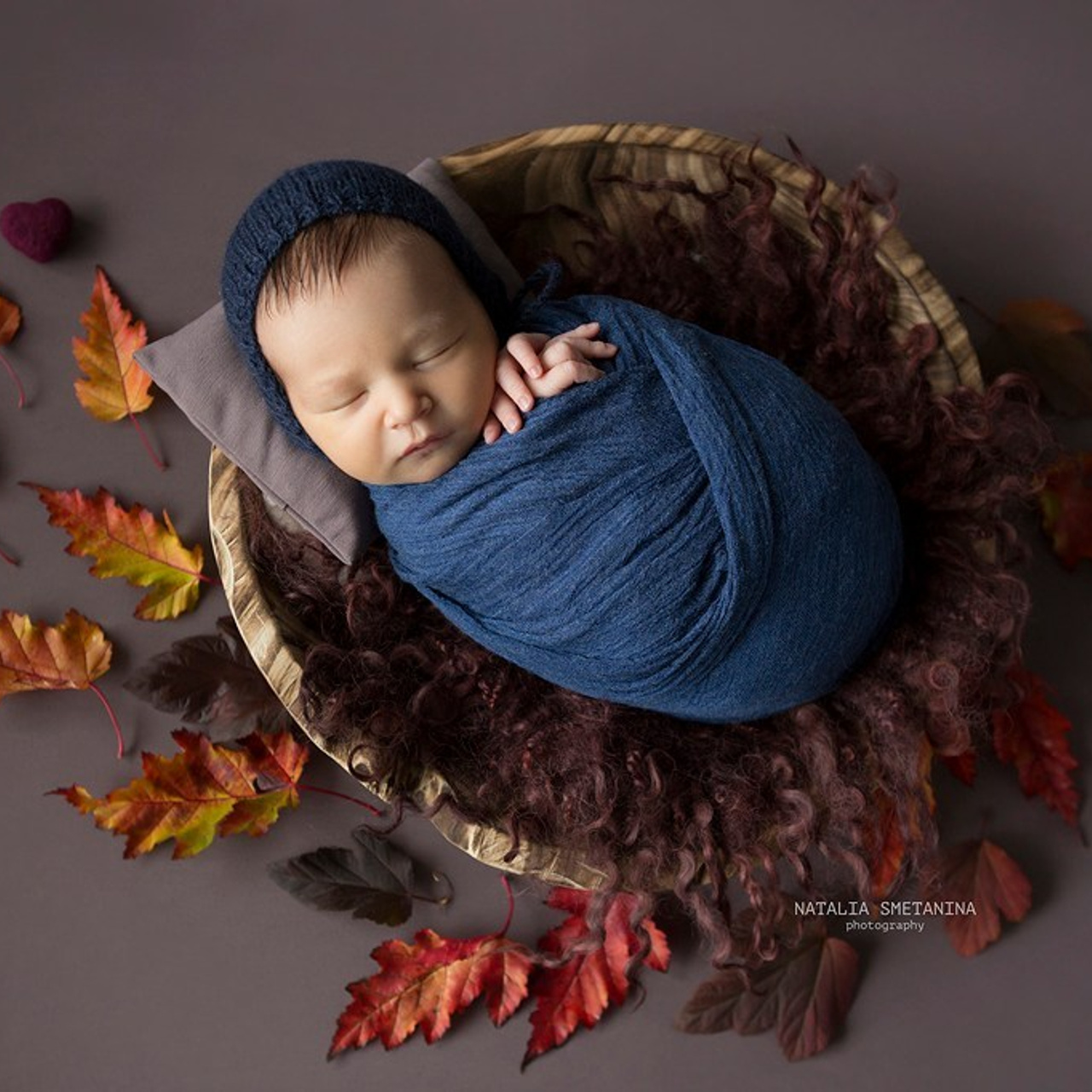 Отзывы о фотографе Наталье Сметаниной. Фотограф новорожденных и беременности, Екатеринбург Сметанина Наталья
