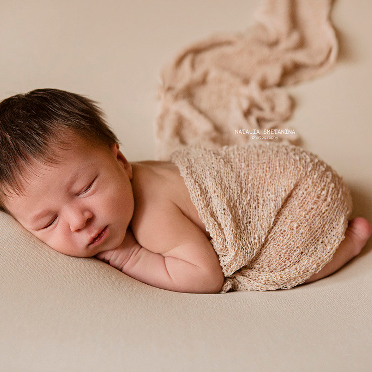 Отзывы о фотографе Наталье Сметаниной. Фотограф новорожденных и беременности, Екатеринбург Сметанина Наталья