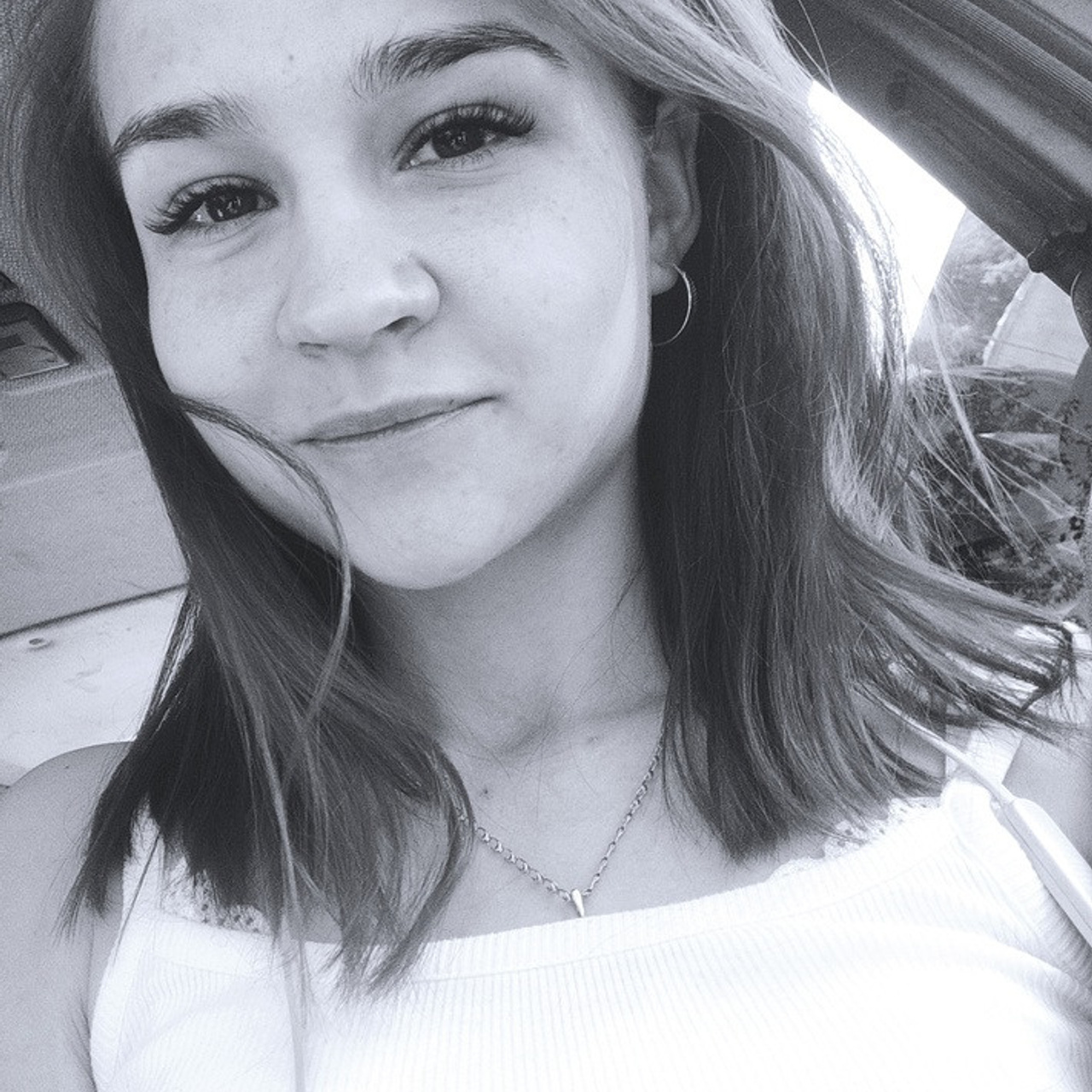 Отзывы о фотографе Наталье Сметаниной. Фотограф новорожденных и беременности, Екатеринбург Сметанина Наталья