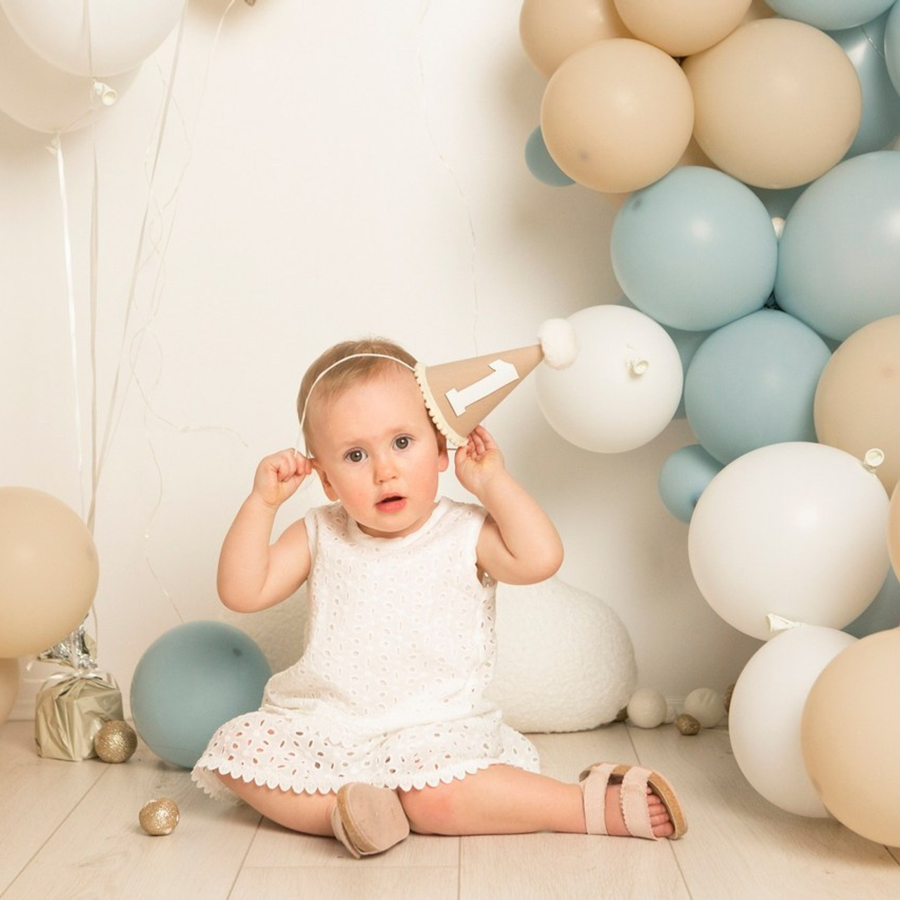 Отзывы о фотографе Наталье Сметаниной. Фотограф новорожденных и беременности, Екатеринбург Сметанина Наталья