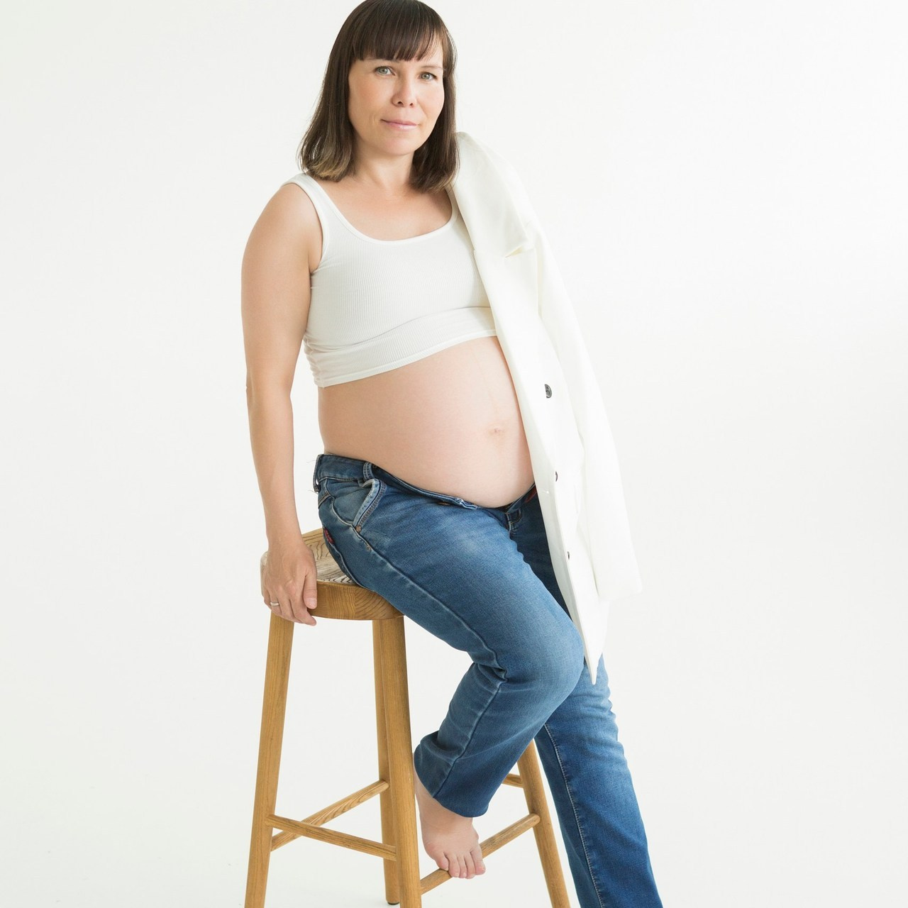 Отзывы о фотографе Наталье Сметаниной. Фотограф новорожденных и беременности, Екатеринбург Сметанина Наталья