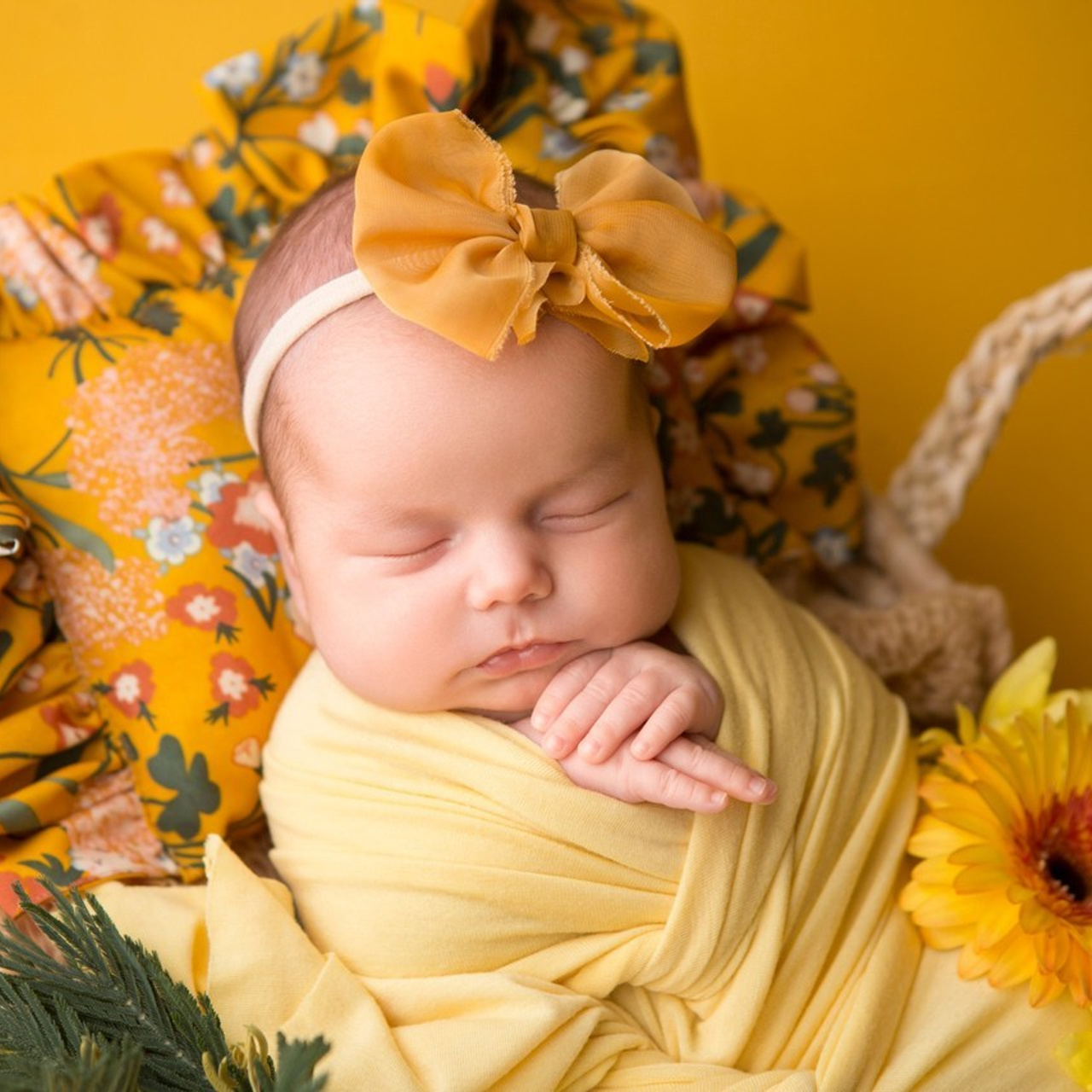 Отзывы о фотографе Наталье Сметаниной. Фотограф новорожденных и беременности, Екатеринбург Сметанина Наталья