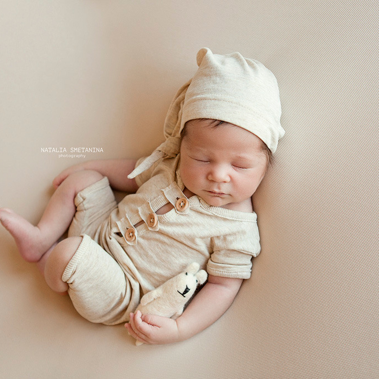 Отзывы о фотографе Наталье Сметаниной. Фотограф новорожденных и беременности, Екатеринбург Сметанина Наталья