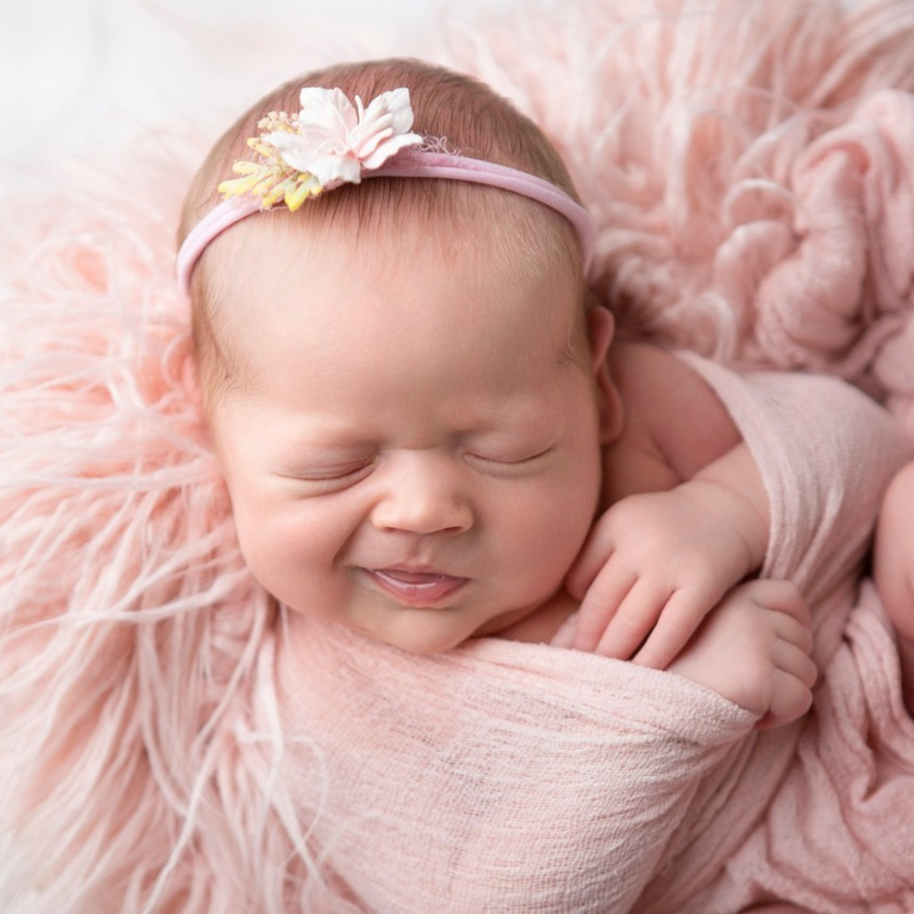 Отзывы о фотографе Наталье Сметаниной. Фотограф новорожденных и беременности, Екатеринбург Сметанина Наталья