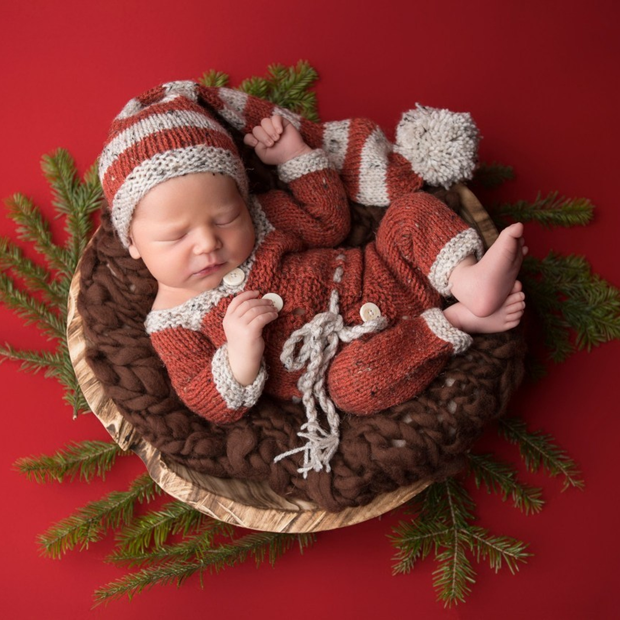 Отзывы о фотографе Наталье Сметаниной. Фотограф новорожденных и беременности, Екатеринбург Сметанина Наталья