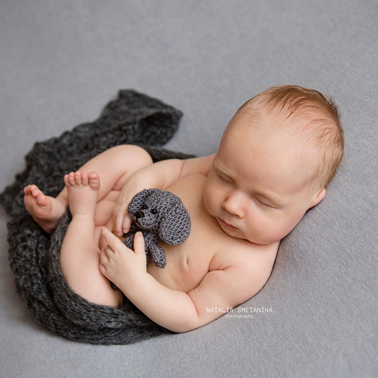 Отзывы о фотографе Наталье Сметаниной. Фотограф новорожденных и беременности, Екатеринбург Сметанина Наталья