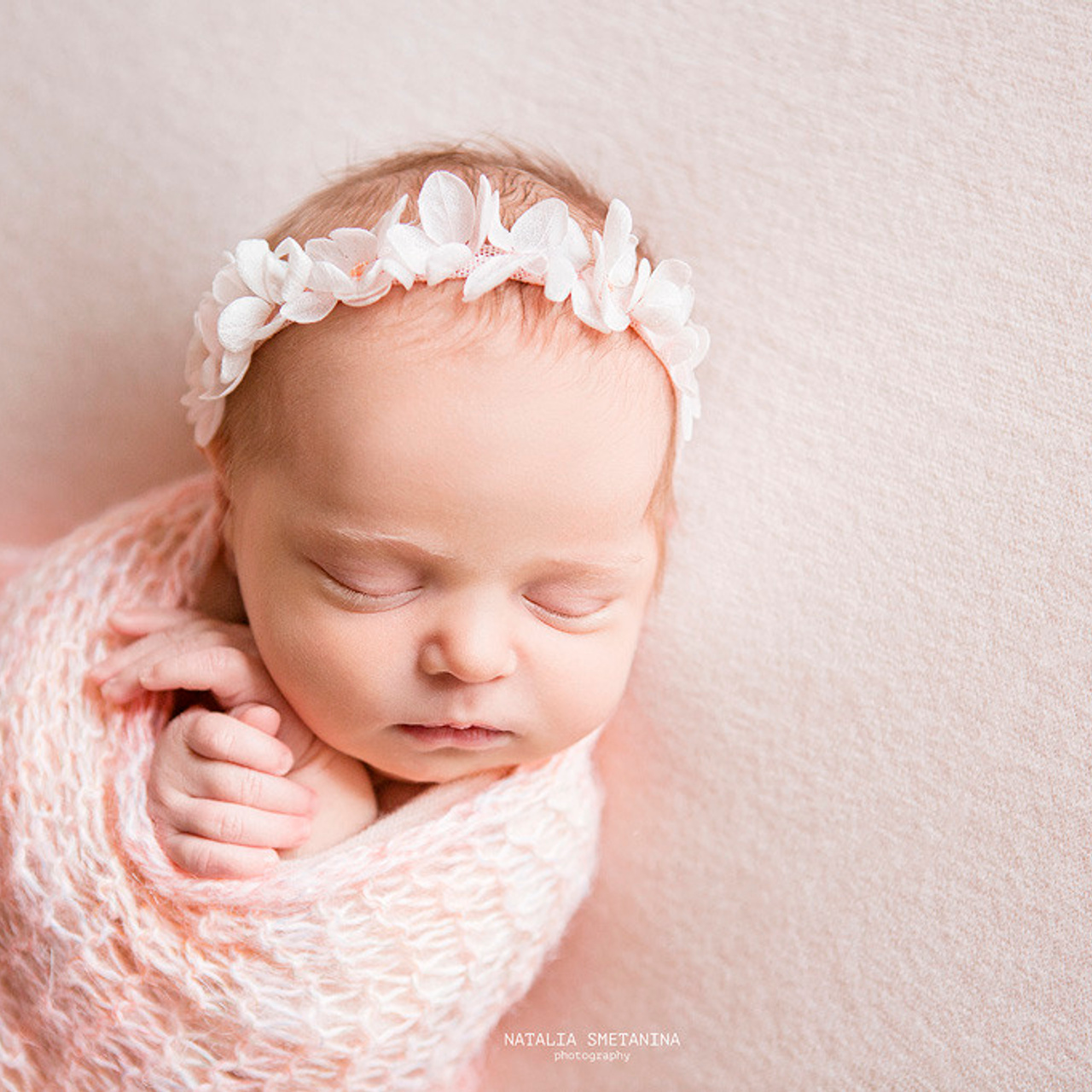 Отзывы о фотографе Наталье Сметаниной. Фотограф новорожденных и беременности, Екатеринбург Сметанина Наталья