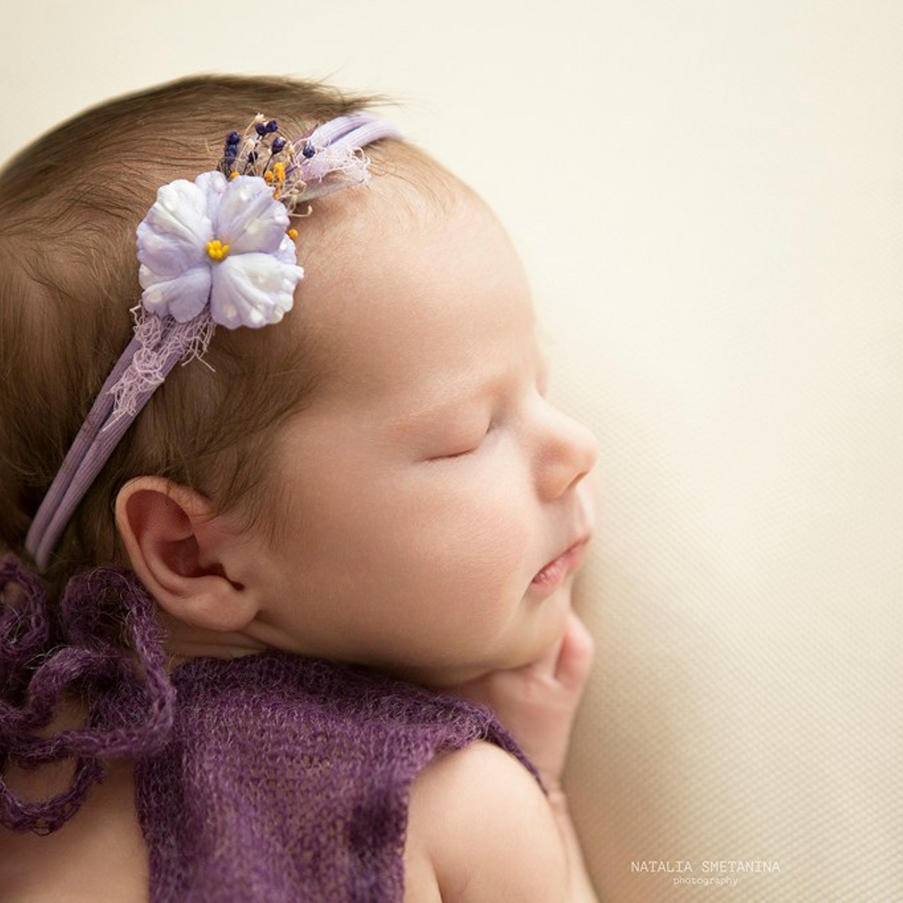 Отзывы о фотографе Наталье Сметаниной. Фотограф новорожденных и беременности, Екатеринбург Сметанина Наталья