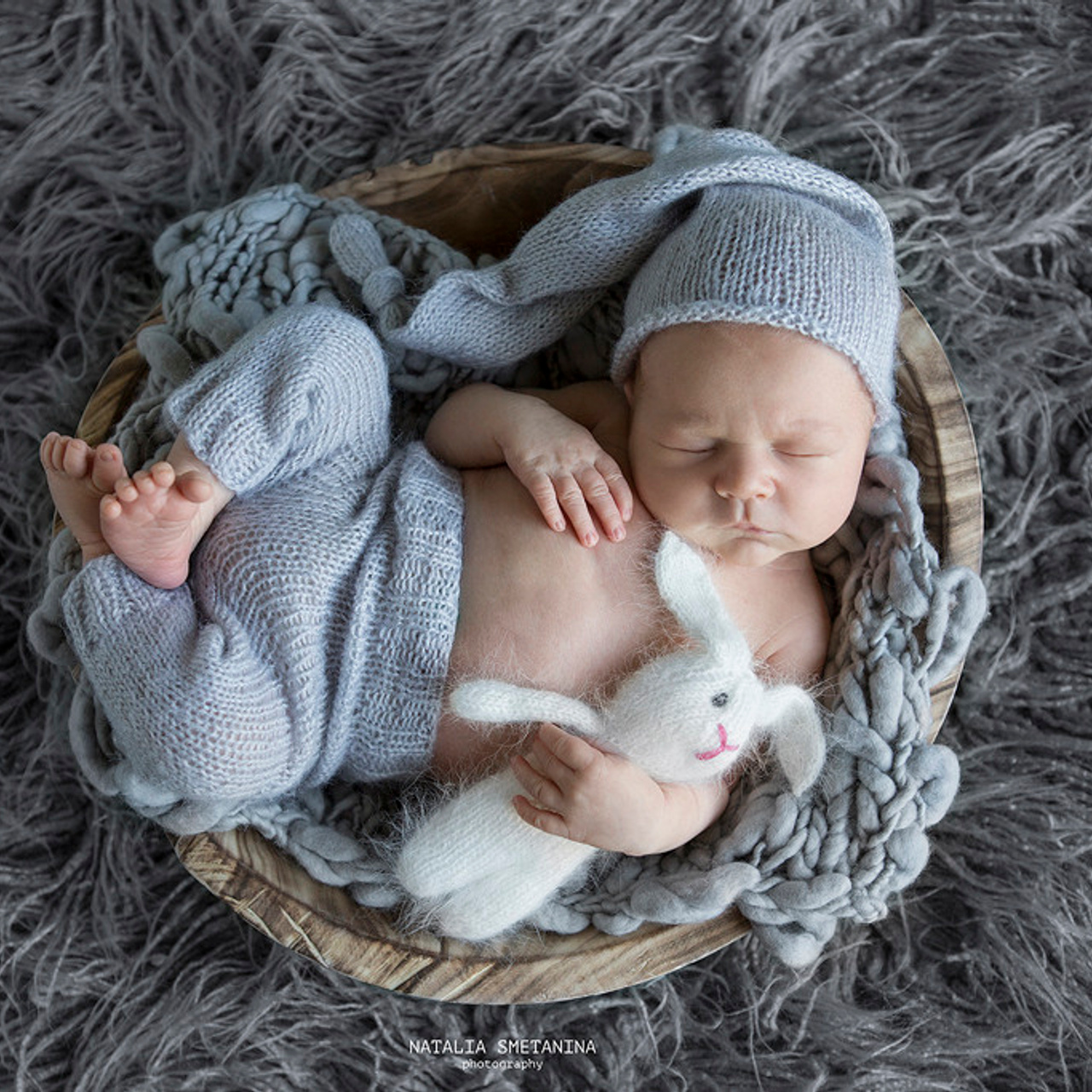 Отзывы о фотографе Наталье Сметаниной. Фотограф новорожденных и беременности, Екатеринбург Сметанина Наталья