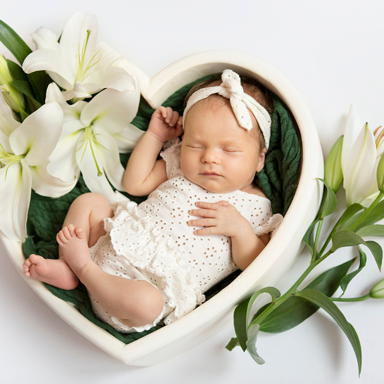 Отзывы о фотографе Наталье Сметаниной. Фотограф новорожденных и беременности, Екатеринбург Сметанина Наталья