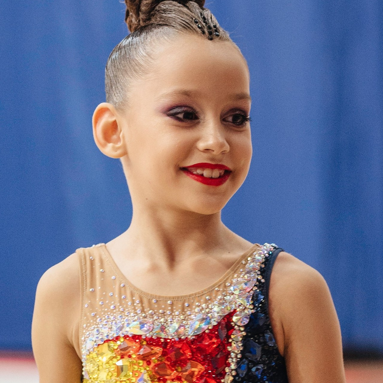 Отзывы. Ольга Панюшкина. Женский и детский фотограф в Пензе