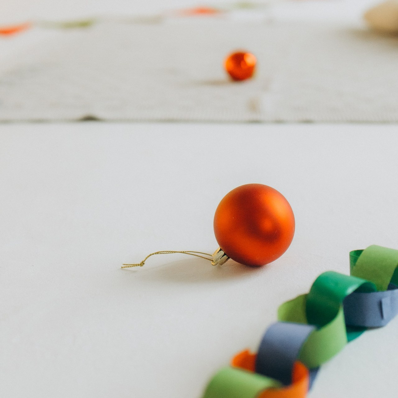 Отзывы. Семейный фотограф Ольга Старова Санкт-Петербург