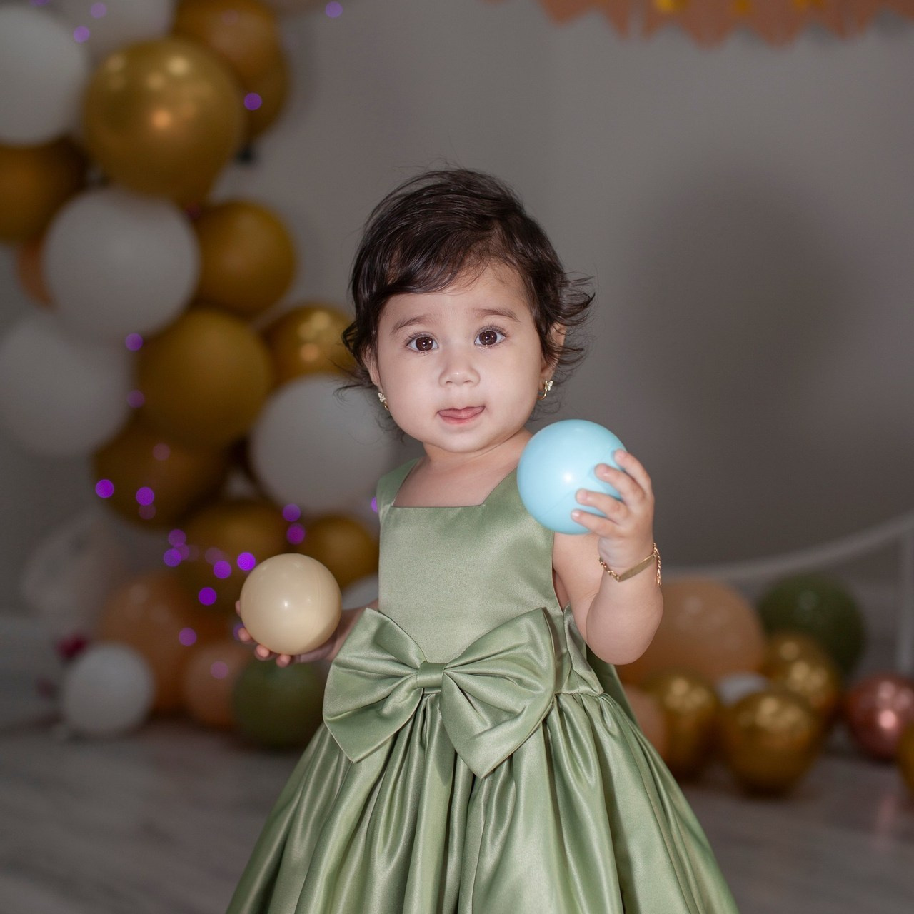 Отзывы. Семейный фотограф Ольга Старова Санкт-Петербург