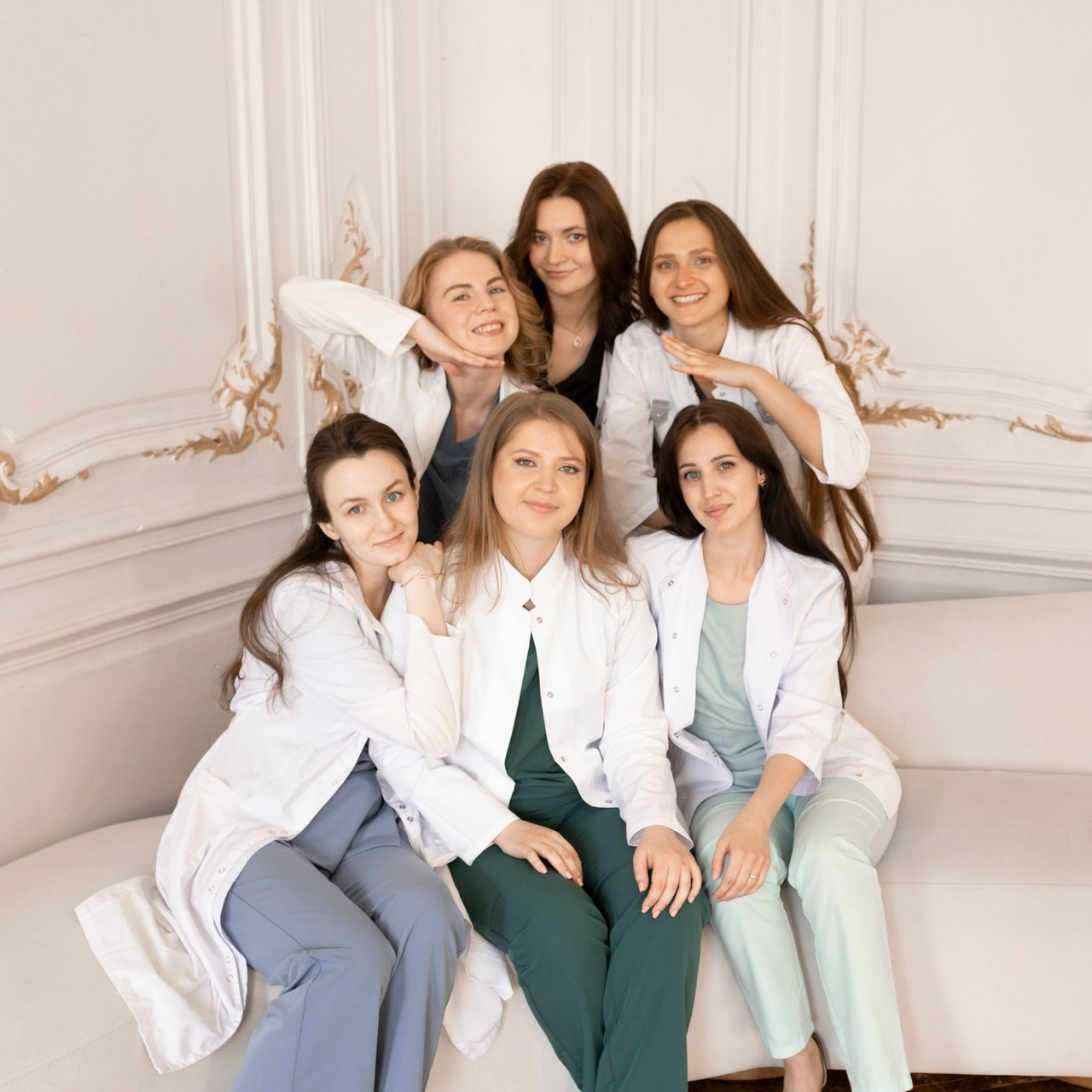 Отзывы. Семейный фотограф Ольга Старова Санкт-Петербург