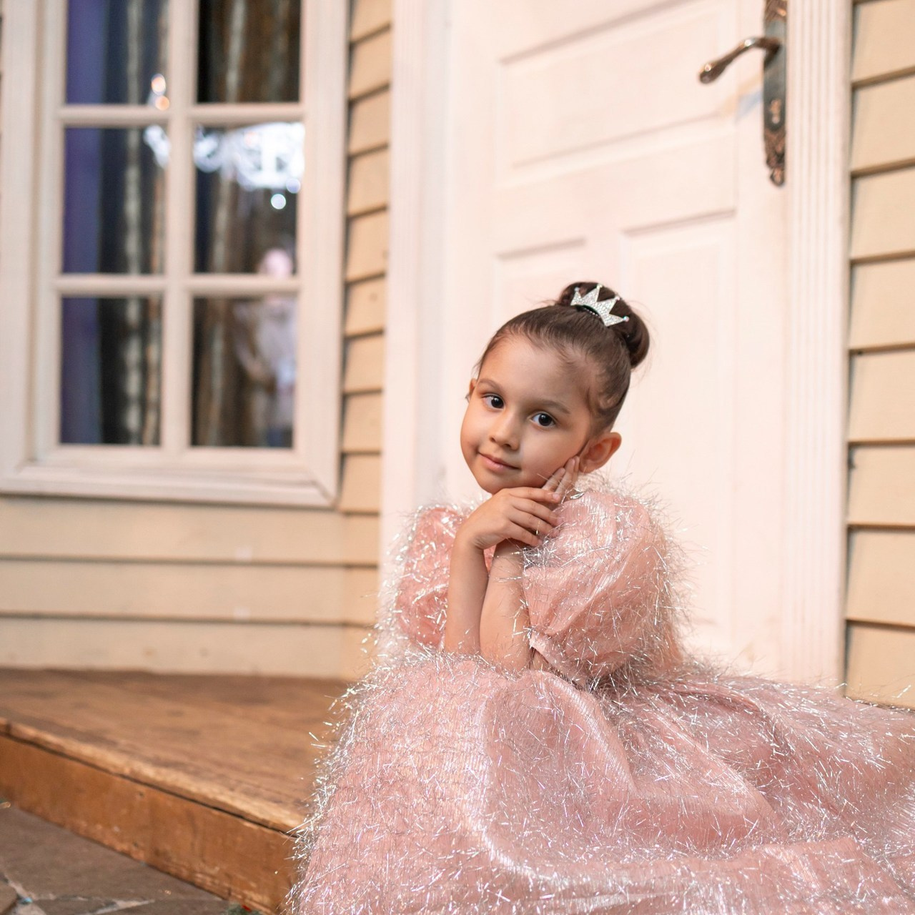 Отзывы. Семейный фотограф Ольга Старова Санкт-Петербург