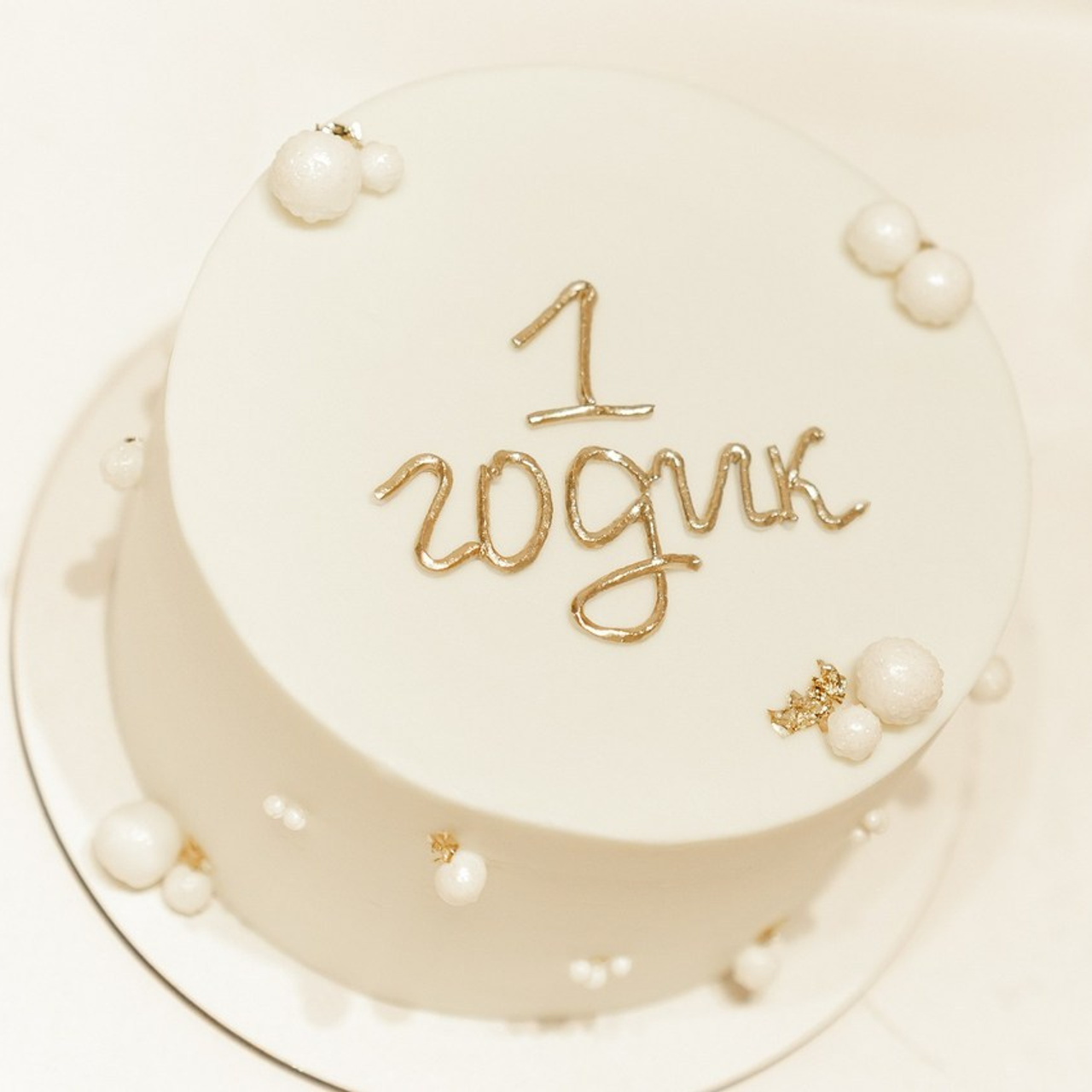 Отзывы. Семейный фотограф Ольга Старова Санкт-Петербург