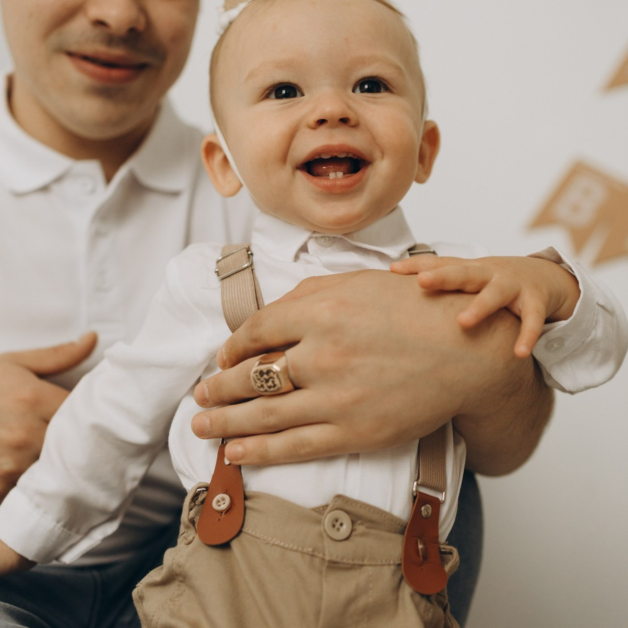 Отзывы. Семейный фотограф Ольга Старова Санкт-Петербург