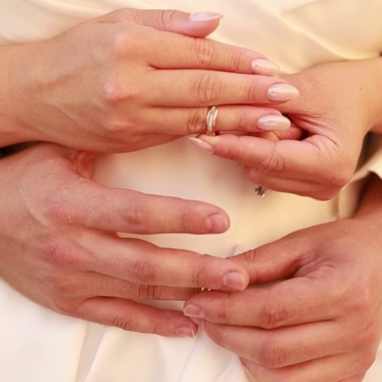 Отзывы. Семейный фотограф Ольга Старова Санкт-Петербург