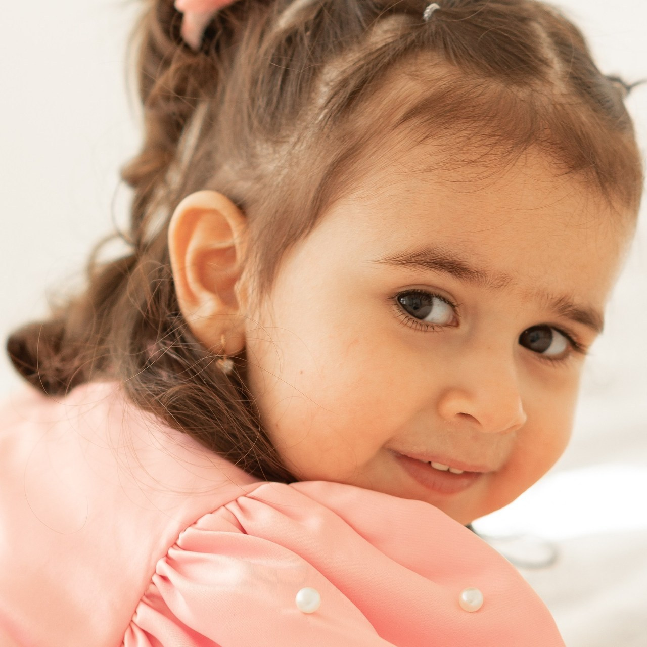 Отзывы. Семейный фотограф Ольга Старова Санкт-Петербург