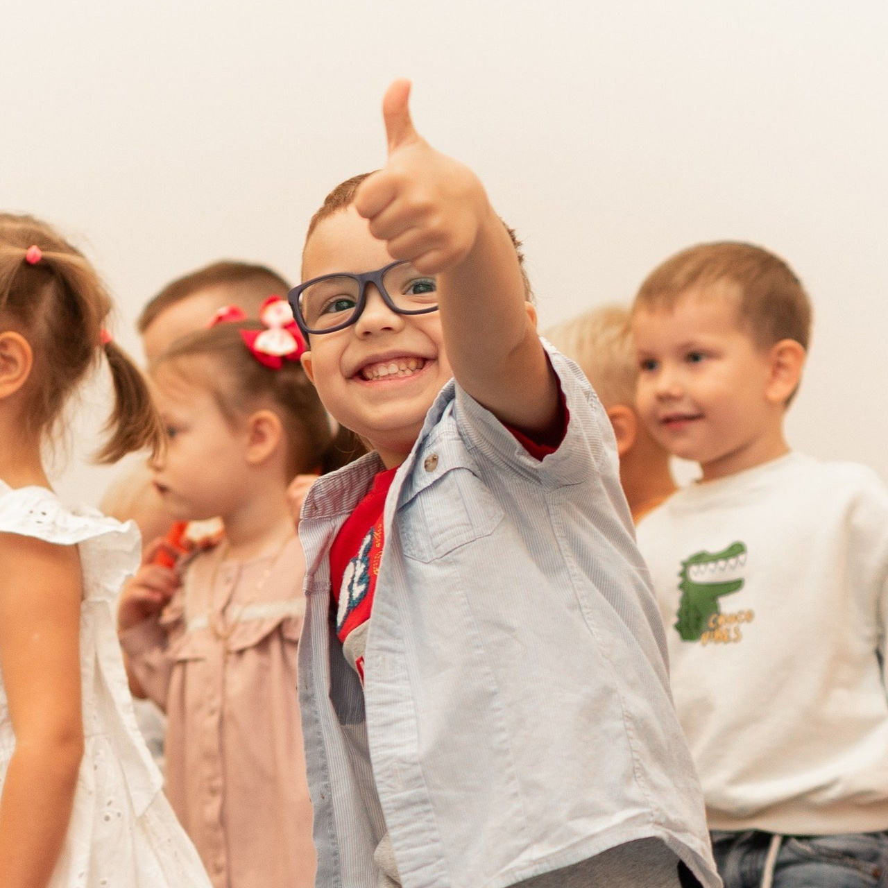 Отзывы. Семейный фотограф Ольга Старова Санкт-Петербург