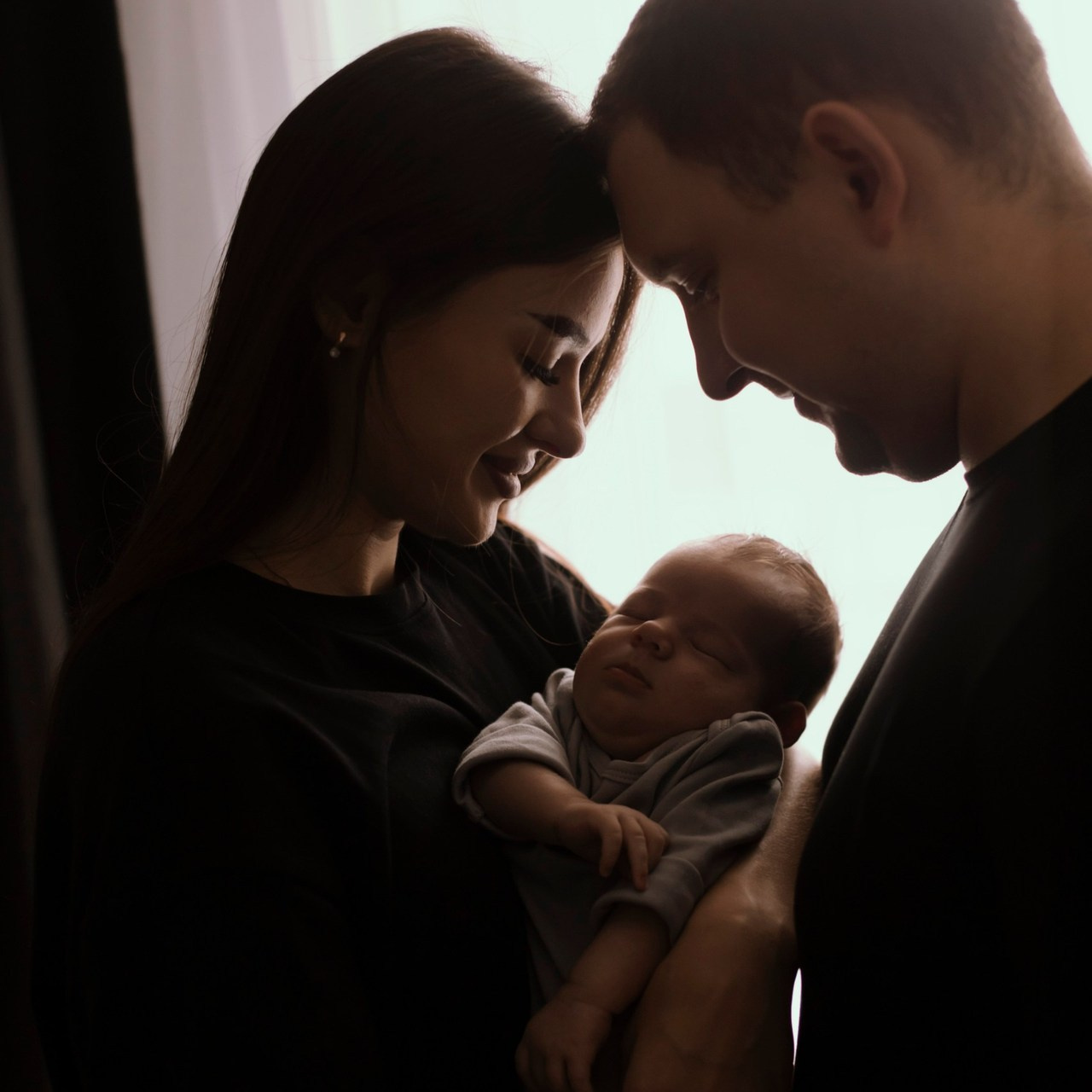 Отзывы. Семейный фотограф Ольга Старова Санкт-Петербург