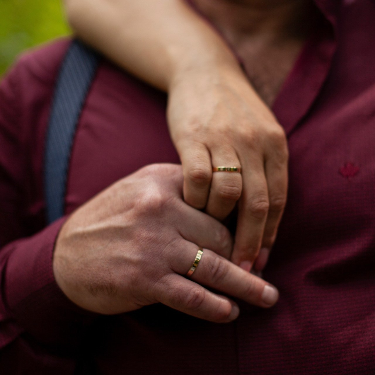 Отзывы. Семейный фотограф Ольга Старова Санкт-Петербург