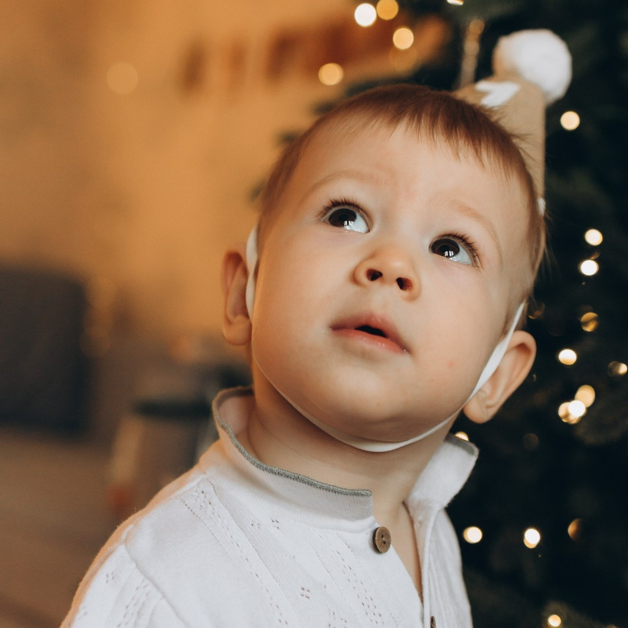 Отзывы. Семейный фотограф Ольга Старова Санкт-Петербург
