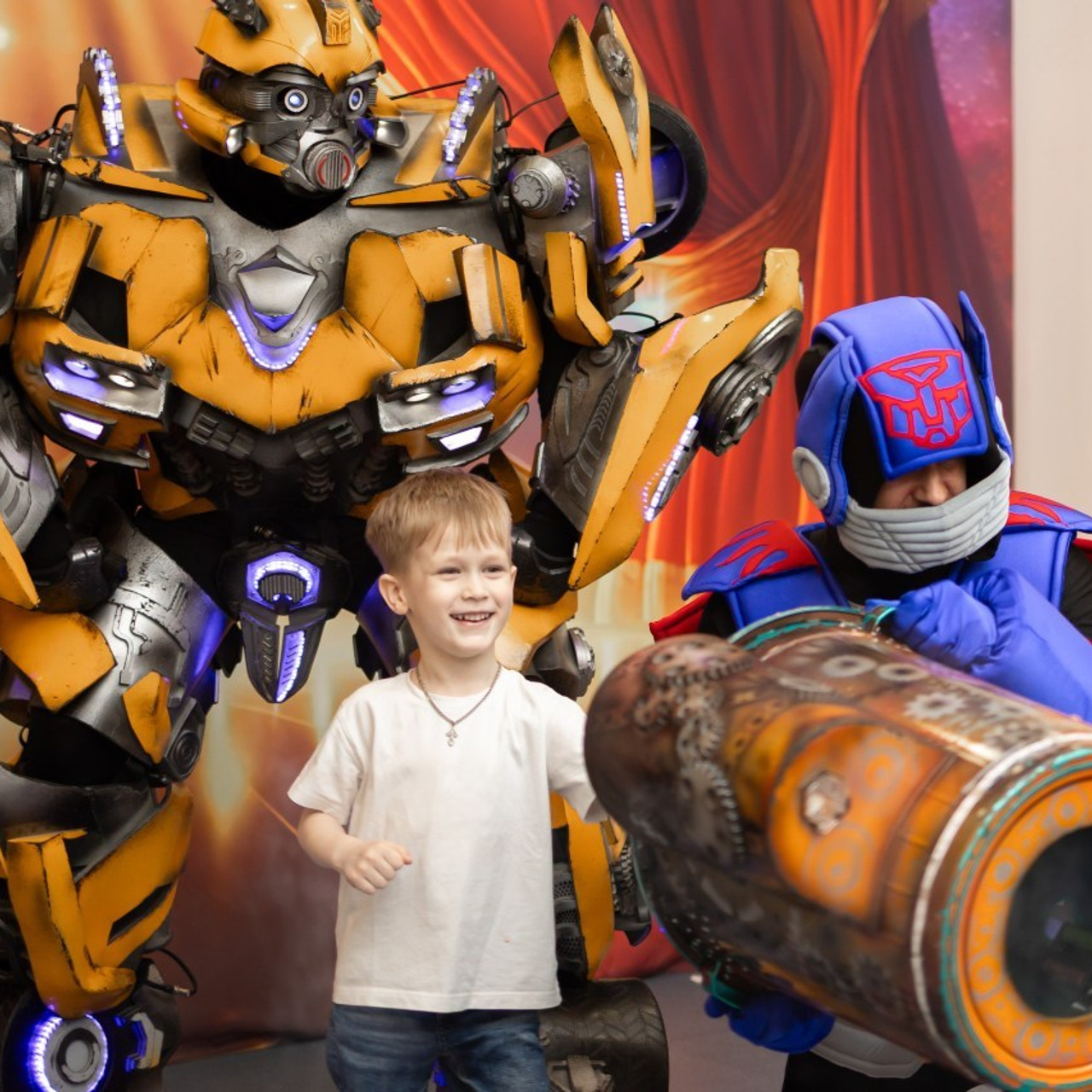 Отзывы. Семейный фотограф Ольга Старова Санкт-Петербург