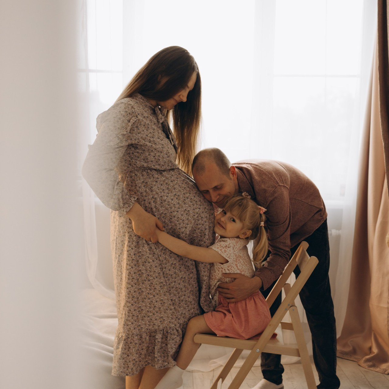 Отзывы. Семейный фотограф Ольга Старова Санкт-Петербург