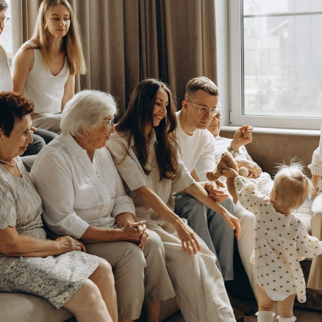 Отзывы. Семейный фотограф Ольга Старова Санкт-Петербург