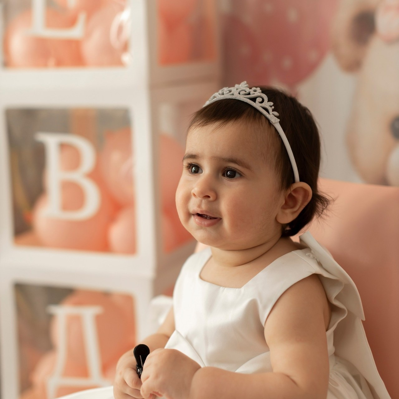 Отзывы. Семейный фотограф Ольга Старова Санкт-Петербург