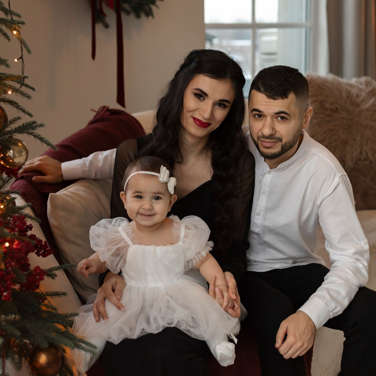 Отзывы. Семейный фотограф Ольга Старова Санкт-Петербург