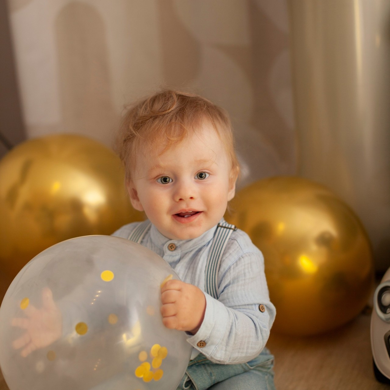 Отзывы. Семейный фотограф Ольга Старова Санкт-Петербург