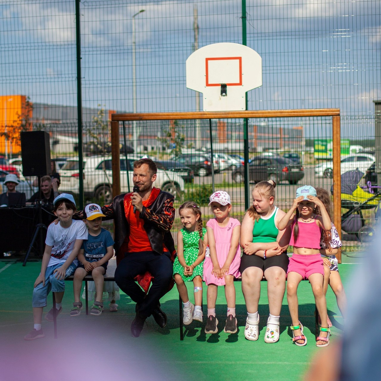 Отзывы. Семейный фотограф Ольга Старова Санкт-Петербург
