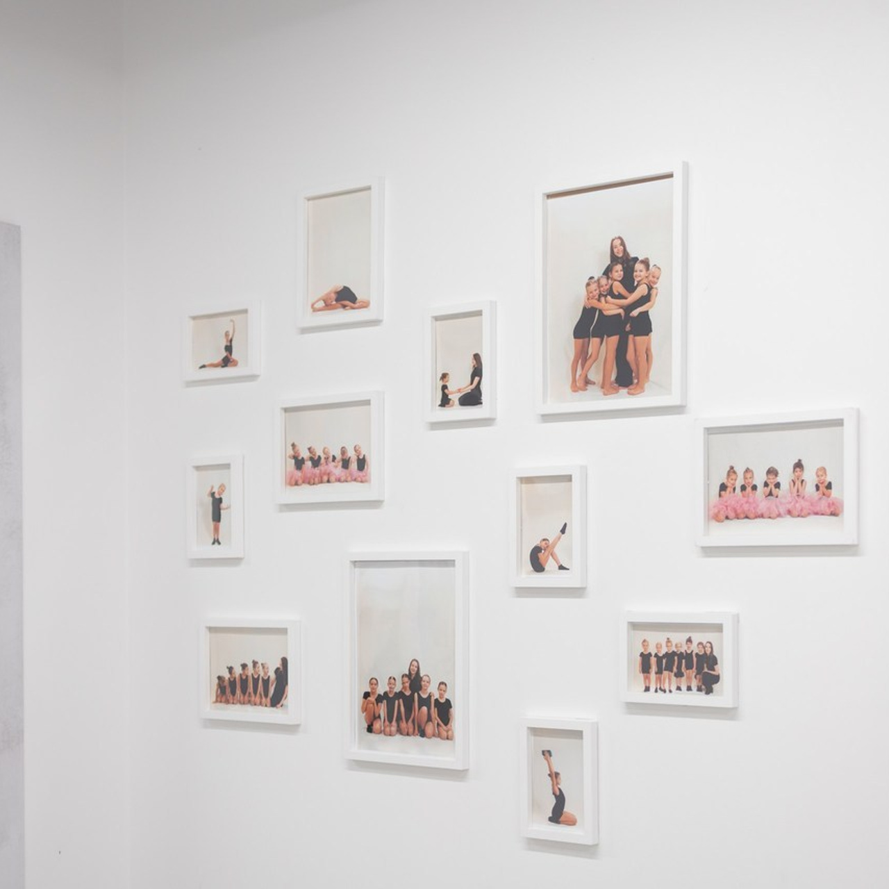 Отзывы. Семейный фотограф Ольга Старова Санкт-Петербург