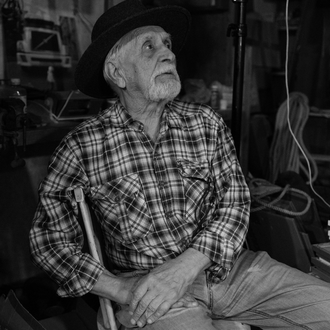 Отзывы. Фотограф в Санкт-Петербурге