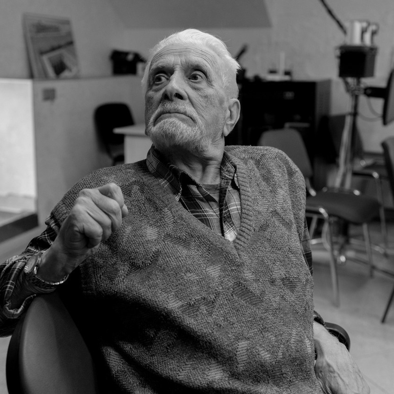 Отзывы. Фотограф в Санкт-Петербурге