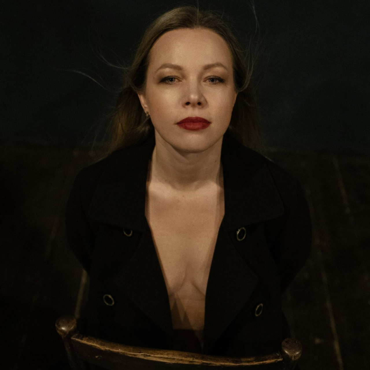 Отзывы. Фотограф в Санкт-Петербурге