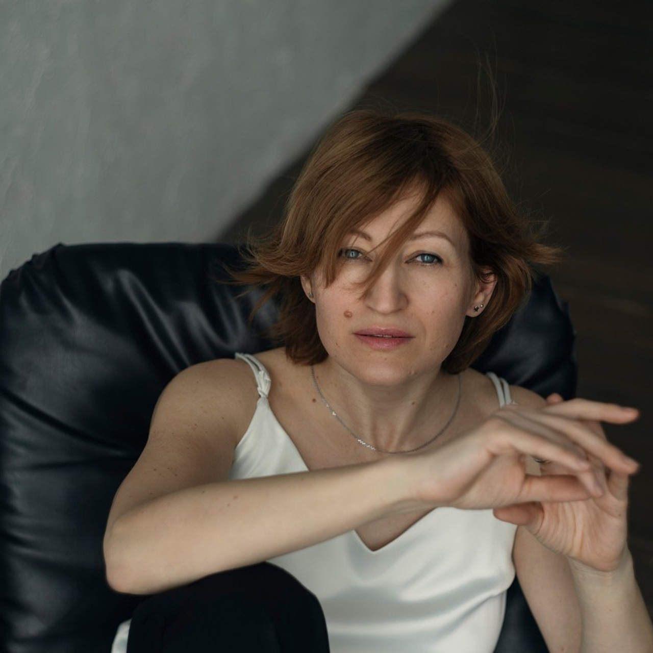 Отзывы. Фотограф в Санкт-Петербурге