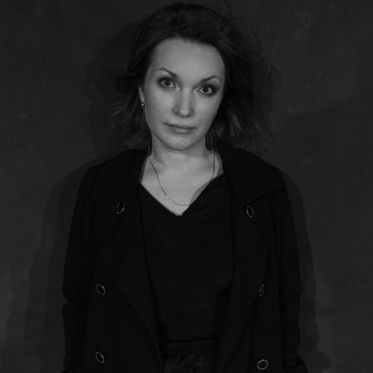 Отзывы. Фотограф в Санкт-Петербурге