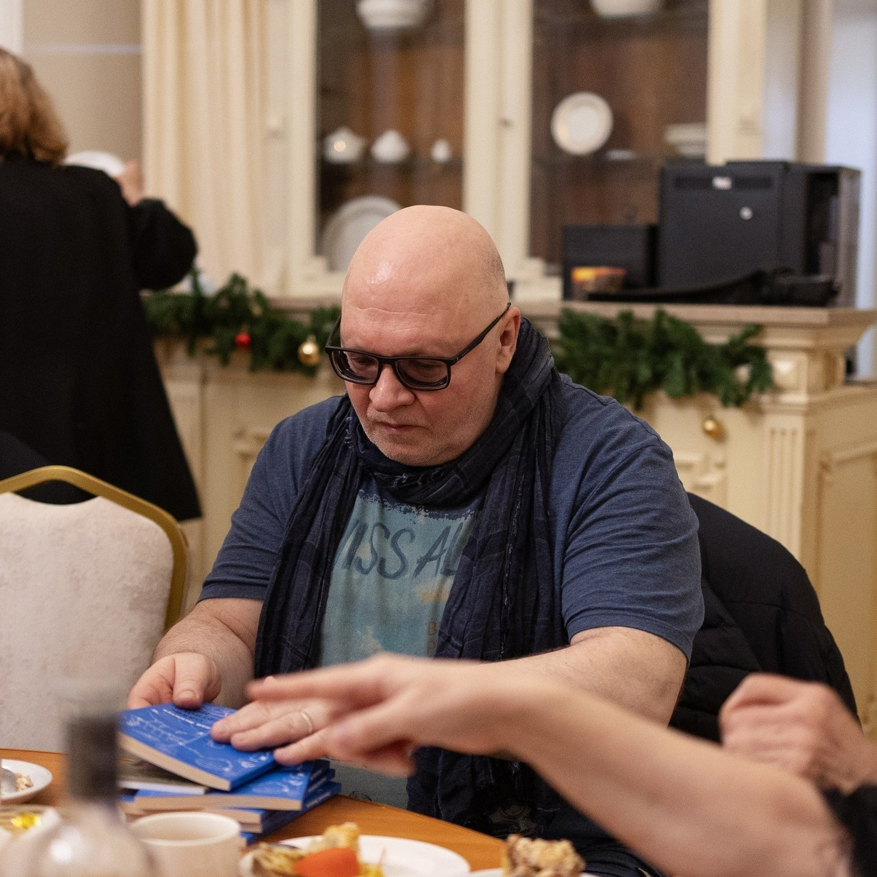 Отзывы. Фотограф в Санкт-Петербурге