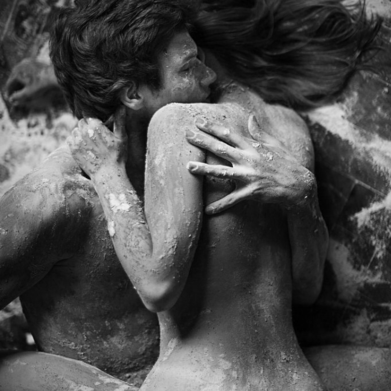 - фотосессии в эксклюзивных образах в  СПб и Москве. Фотограф Облако Александра