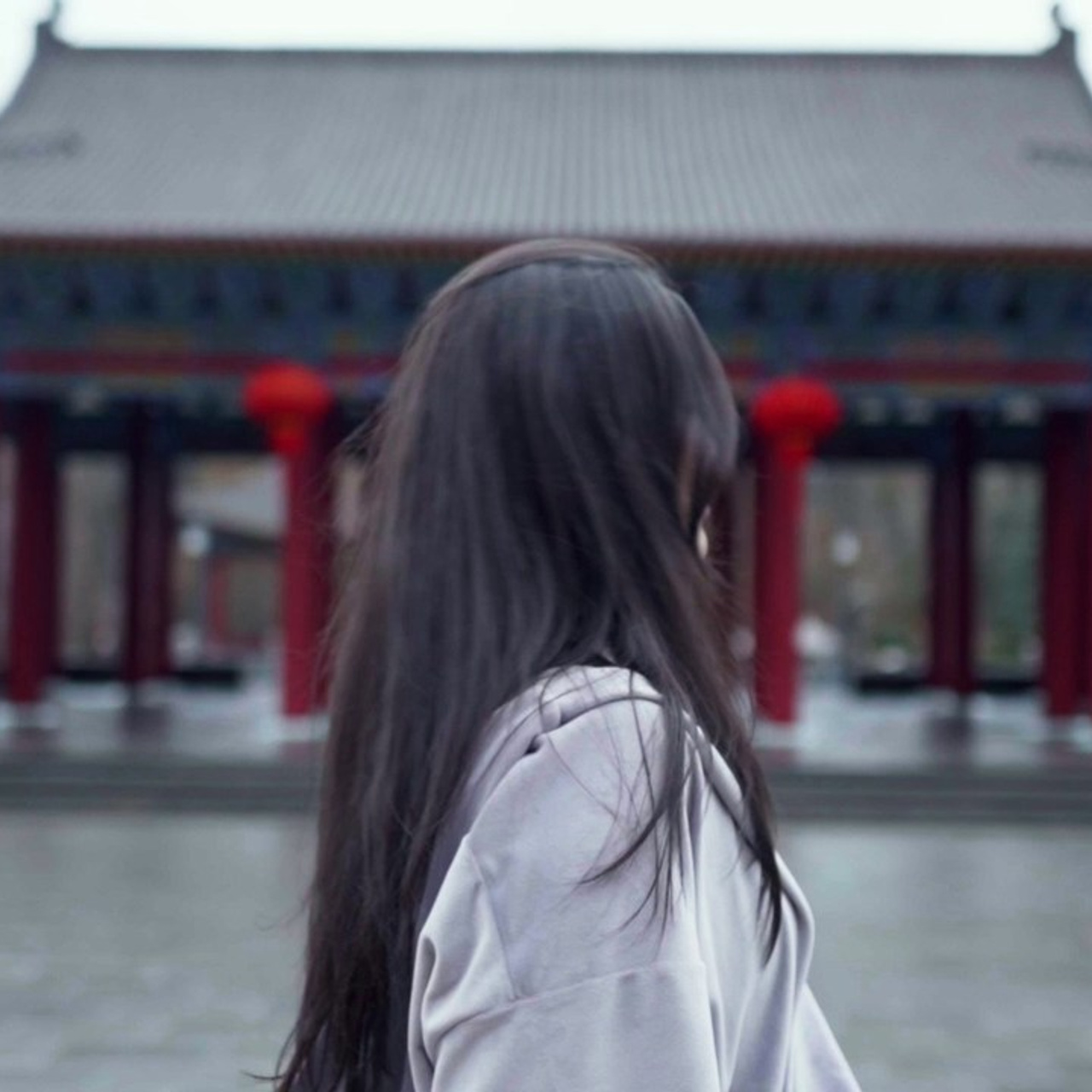 Отзывы. Денис Елагин — Фотограф